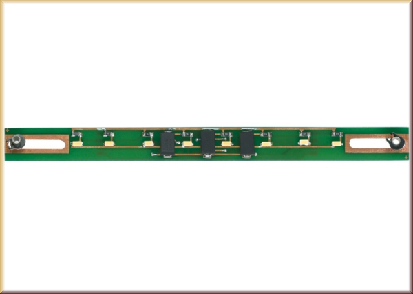 Trix 66612 LED-Innenbeleuchtung - Bild