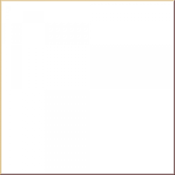 vallejo 70520 Lack, Matt, 17 ml - Bild 1
