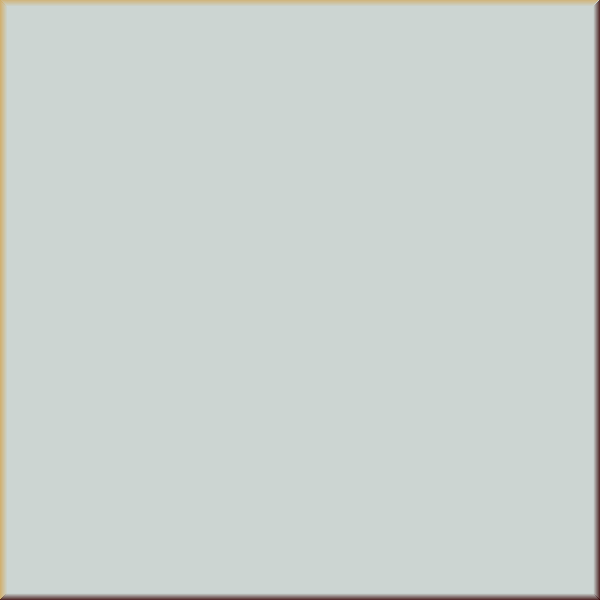 vallejo 70997 Silber, Metallic, 17 ml - Bild 1