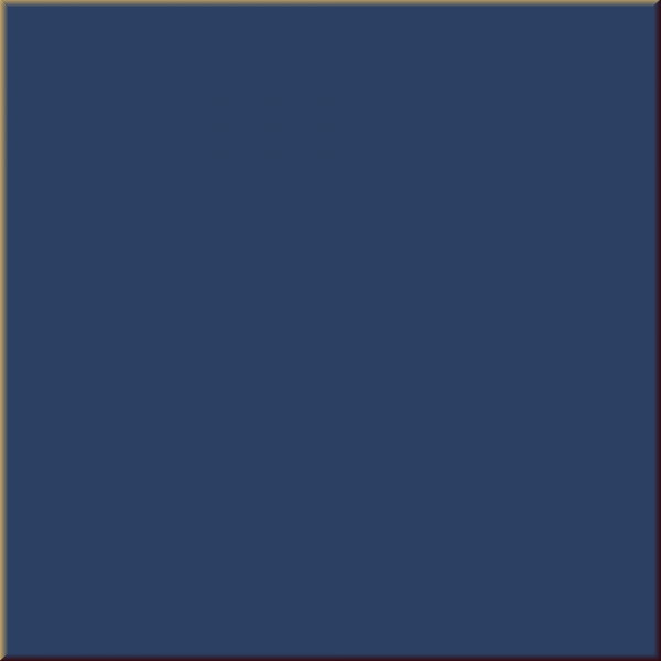 vallejo 71004 Blau, 17 ml - Bild 1