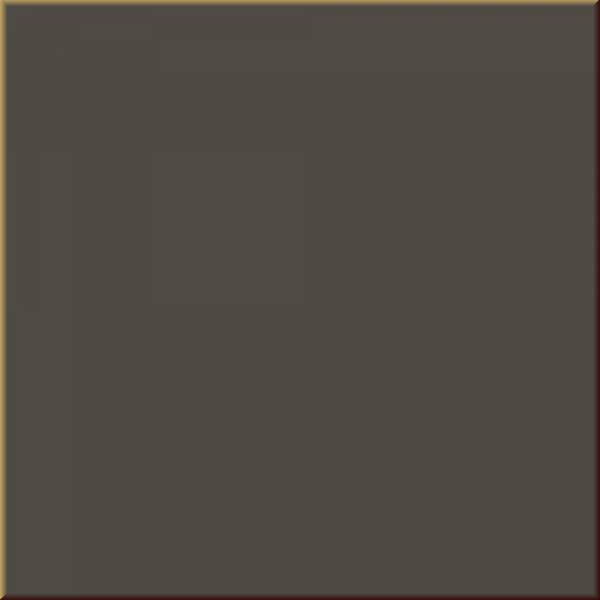 vallejo 71015 Olivgrau, 17 ml - Bild 1