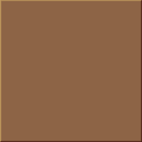 vallejo 71026 US Braun, 17 ml - Bild 1