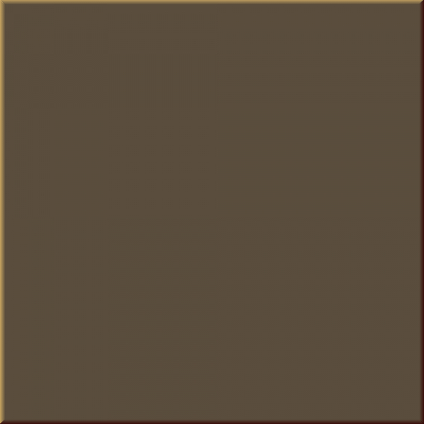 vallejo 71038 Tarnfarbe, Mittelbraun, 17 ml - Bild 1