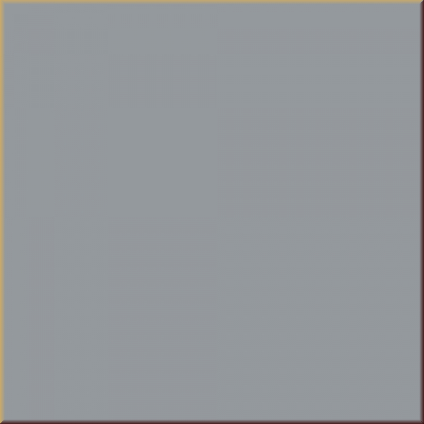 vallejo 71046 Blaugrau, 17 ml - Bild 1