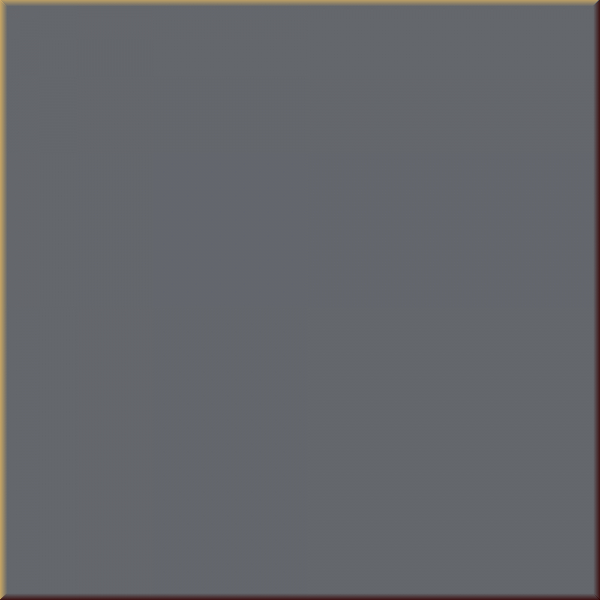 vallejo 71049 Seegrau, Mittel, 17 ml - Bild 1