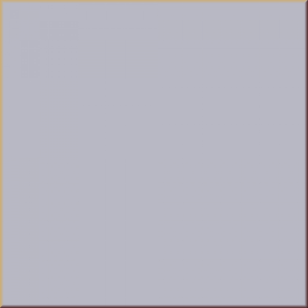 vallejo 71062 Aluminium, Metallic, 17 ml - Bild 1