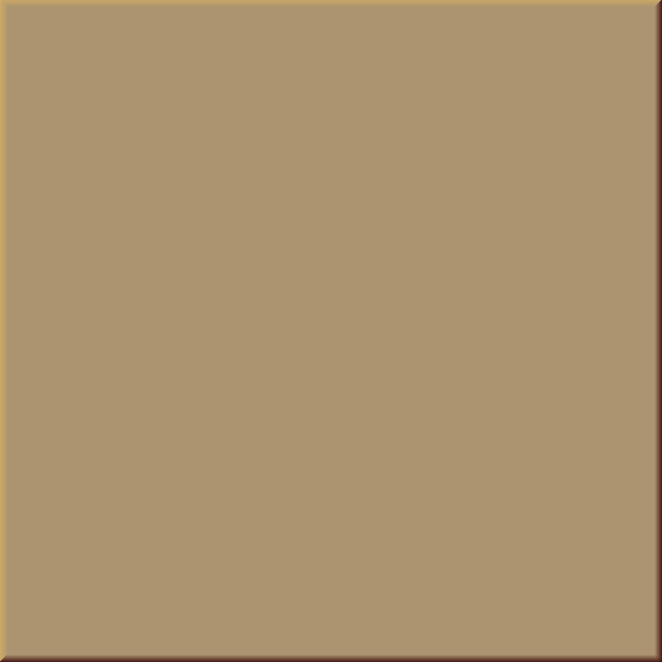 vallejo 71066 Gold, metallic, 17 ml - Bild 1