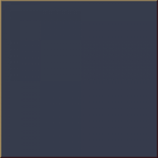 vallejo 71071 Metall-Blau, Metallic, 17 ml - Bild 1