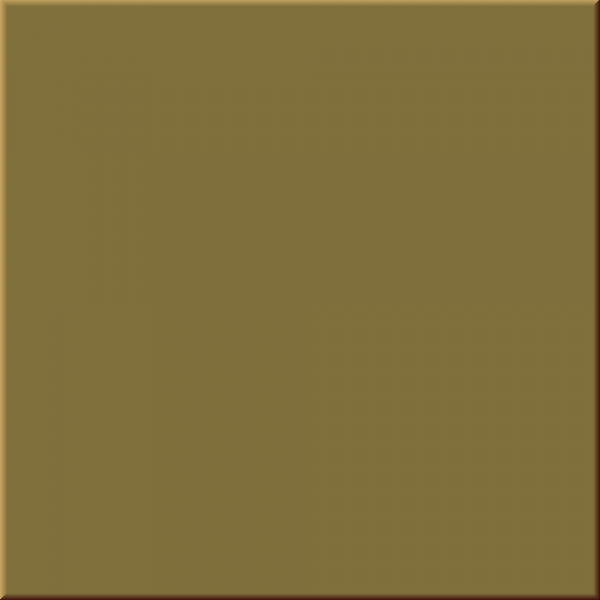 vallejo 71081 Panzer Dunkelgelb, 1973, 17 m - Bild 1