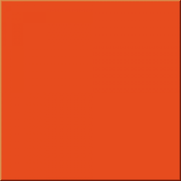 vallejo 71083 Orange, 17 ml - Bild 1