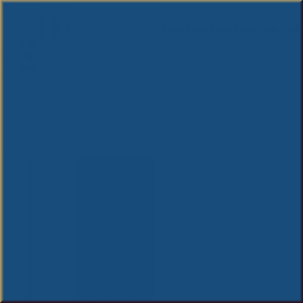 vallejo 71088 Französisches Blau, 17 ml - Bild 1