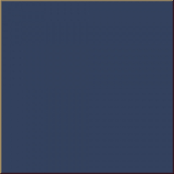 vallejo 71090 Blue Angels Blau, 17 ml - Bild 1