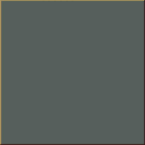vallejo 71096 Panzer-Olivgrün, 17 ml - Bild 1