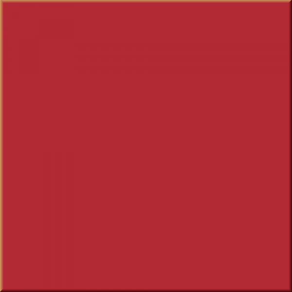 vallejo 71102 Rot, 17 ml - Bild 1