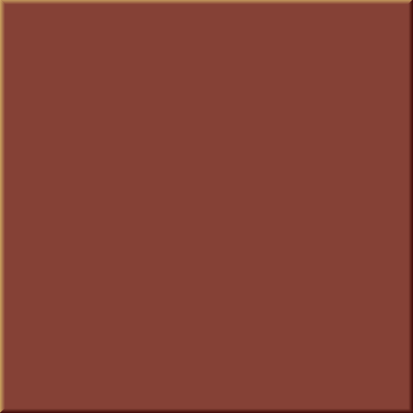 vallejo 71105 Braun, 17 ml - Bild 1