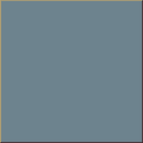 vallejo 71109 UK RPU Blau, 17 ml - Bild 1