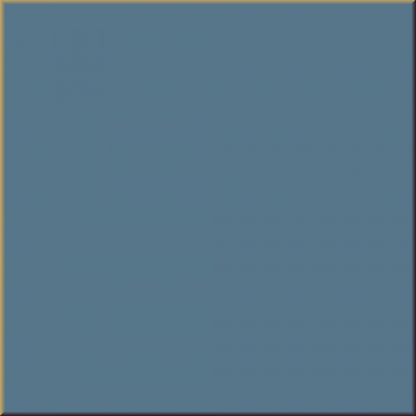 vallejo 71113 US Mittelblau, 17 ml - Bild 1