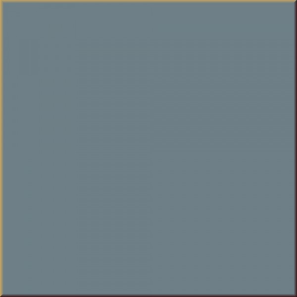 vallejo 71114 US Blaugrau, 17 ml - Bild 1