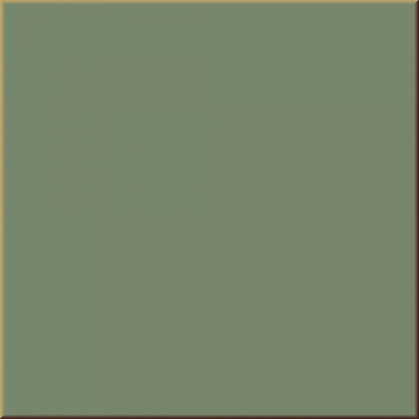 vallejo 71126 IDF Grün, 17 ml - Bild 1