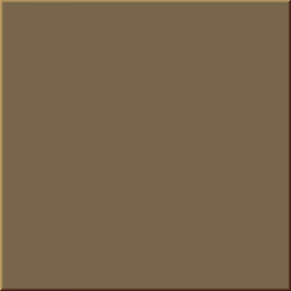 vallejo 71136 IJA Erdbraun, 17 ml - Bild 1