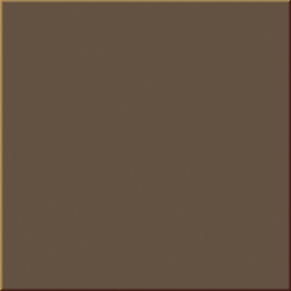 vallejo 71264 Braun-Violett, RLM 81, 17 ml - Bild 1