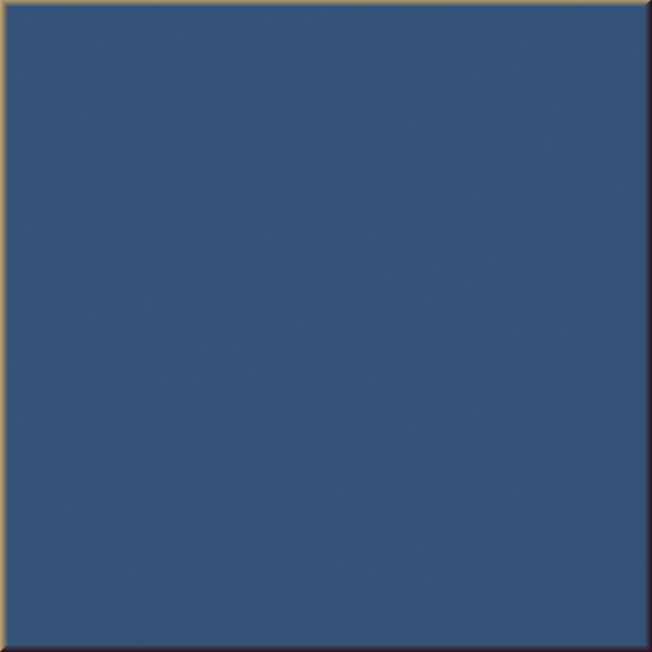 vallejo 71266 Dunkles Blau, RLM 24, 17 ml - Bild 1
