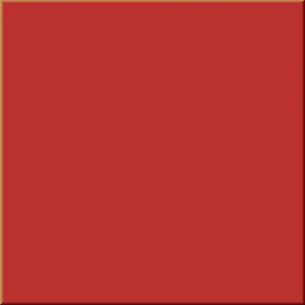 vallejo 71269 Rot, 17 ml - Bild 1