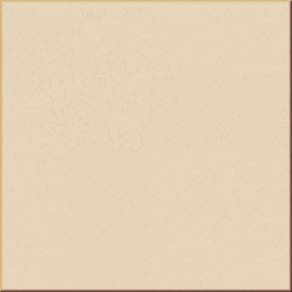 vallejo 71270 Grau-Weiss, 17 ml - Bild 1