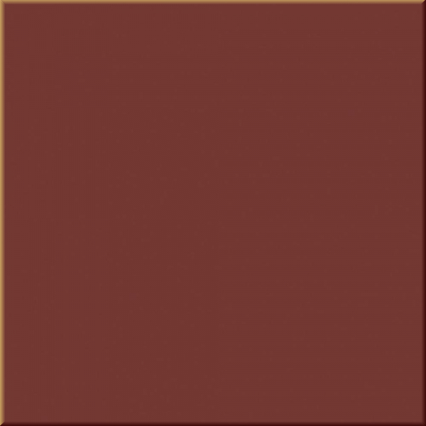 vallejo 71271 Deutsches Rot-Braun, 17 m - Bild