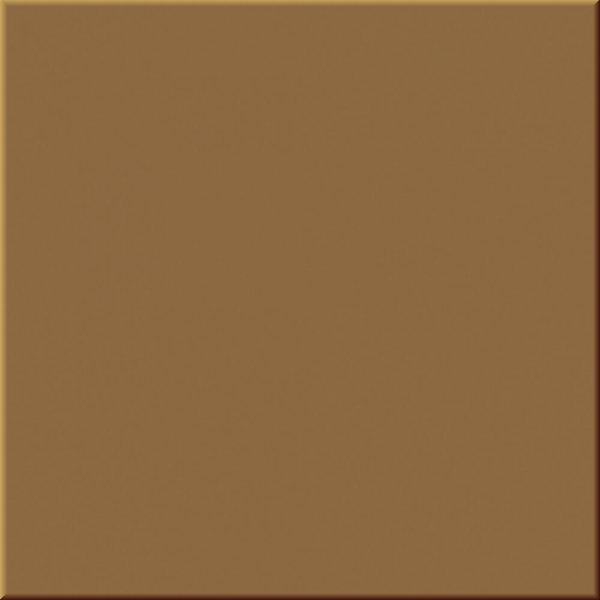 vallejo 71272 Deutsches Grün-Braun, 17 ml - Bild 1
