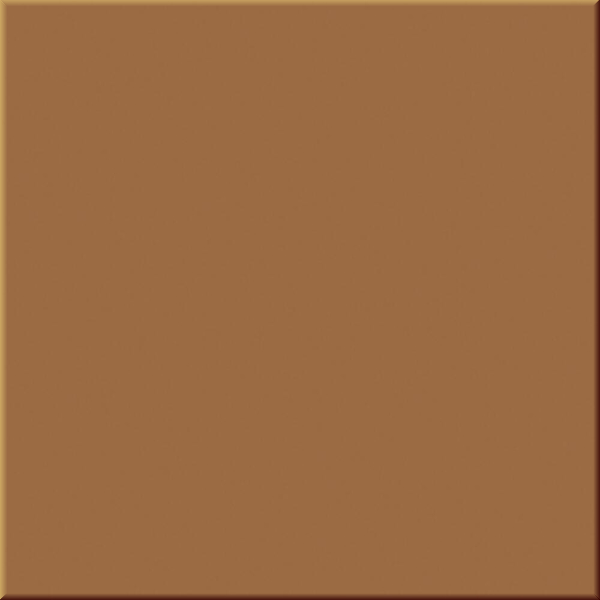 vallejo 71278 Sand-Gelb, RLM 79, 17 ml - Bild 1