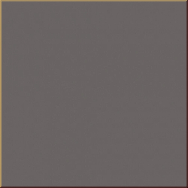 vallejo 71280 Tarnungs-Grau , 17 ml - Bild 1