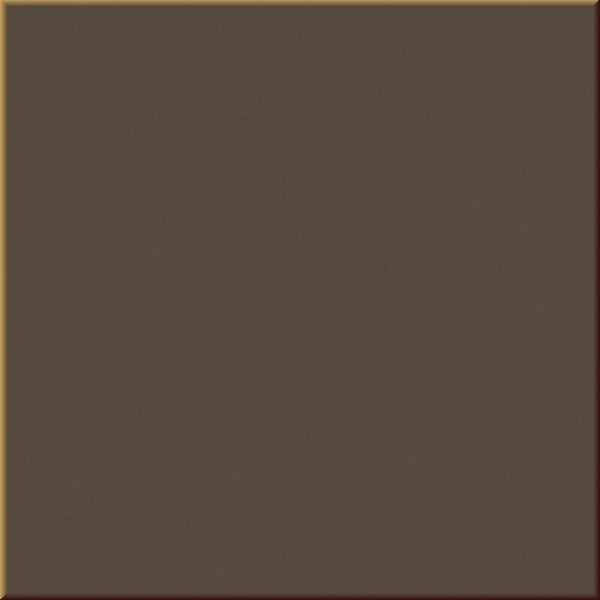 vallejo 71286 Oliv-Grün, IJA, 17 ml - Bild 1