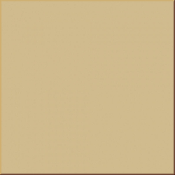vallejo 71288 Zement-Grau, US BSC 64, 17 ml - Bild 1