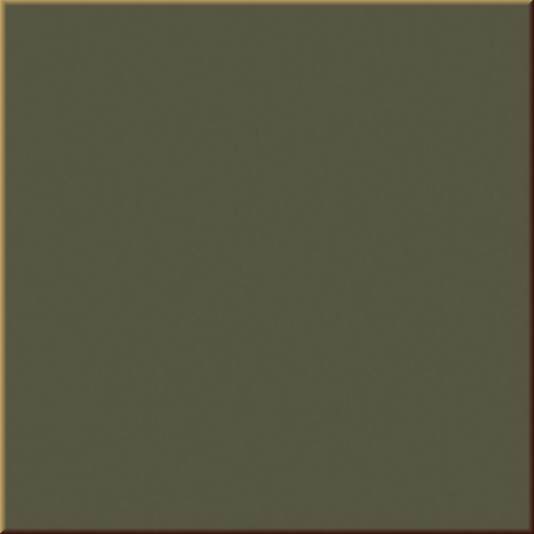 vallejo 71289 Dunkles Grün, US, 17 ml - Bild 1