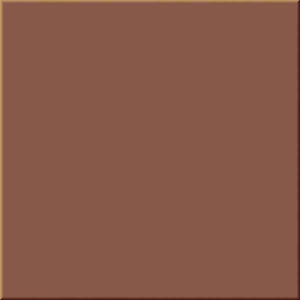 vallejo 71293 Erd-Rot, US, 17 ml - Bild 1