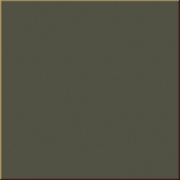 vallejo 71294 Wald-Grün, US, 17 ml - Bild 1