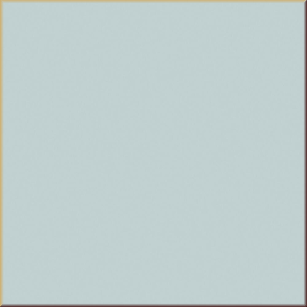 vallejo 71306 See-Blau, 17 ml - Bild 1