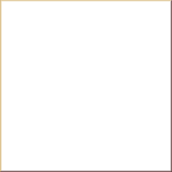 vallejo 73213 Decal Fix, 17 ml - Bild 1