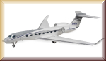 Amewi 24124 AMXPlanes AM650 Business-Jet 1766mm PNP - Bild
