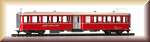 Bemo 3245122 RhB B 2302 Mittelein - Bild