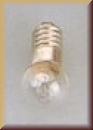 Brawa 3319 Kugelbirne E55 8mm 19V/90mA - Bild