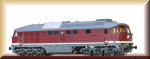 Brawa 61037 N DIL 232 WFL VI EXTRA - Bild