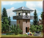 Busch 1639 Limes Turm - Bild
