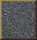 Busch 7071 Kohle - Bild
