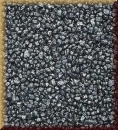 Busch 7073 Kohle - Bild