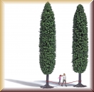 Busch 7945 Action Set: Slackline - Bild