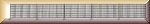 Busch 8116 Bauzaun - Bild