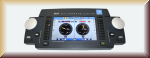 ECoS 2.1 Zentrale, 6A, 7  TFT (ESU 50210)