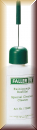 Faller 170486 Reinigungs-Destillat, 25 ml - Bild